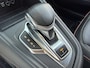 Renault Captur 1.3 TCe 155 Initiale Paris | BOSE | 360 camera | Leder | Parkeerhulp | Stoelverwarming