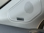 Renault Captur 1.3 TCe 155 Initiale Paris | BOSE | 360 camera | Leder | Parkeerhulp | Stoelverwarming