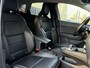 Renault Captur 1.3 TCe 155 Initiale Paris | BOSE | 360 camera | Leder | Parkeerhulp | Stoelverwarming