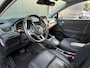 Renault Captur 1.3 TCe 155 Initiale Paris | BOSE | 360 camera | Leder | Parkeerhulp | Stoelverwarming