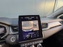 Renault Captur 1.3 TCe 155 Initiale Paris | BOSE | 360 camera | Leder | Parkeerhulp | Stoelverwarming