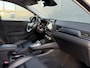 Renault Captur 1.3 TCe 155 Initiale Paris | BOSE | 360 camera | Leder | Parkeerhulp | Stoelverwarming