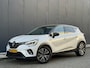 Renault Captur 1.3 TCe 155 Initiale Paris | BOSE | 360 camera | Leder | Parkeerhulp | Stoelverwarming
