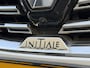 Renault Captur 1.3 TCe 155 Initiale Paris | BOSE | 360 camera | Leder | Parkeerhulp | Stoelverwarming