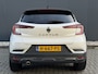 Renault Captur 1.3 TCe 155 Initiale Paris | BOSE | 360 camera | Leder | Parkeerhulp | Stoelverwarming