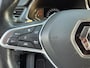 Renault Captur 1.3 TCe 155 Initiale Paris | BOSE | 360 camera | Leder | Parkeerhulp | Stoelverwarming