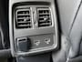 Renault Captur 1.3 TCe 155 Initiale Paris | BOSE | 360 camera | Leder | Parkeerhulp | Stoelverwarming