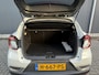 Renault Captur 1.3 TCe 155 Initiale Paris | BOSE | 360 camera | Leder | Parkeerhulp | Stoelverwarming