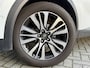 Renault Captur 1.3 TCe 155 Initiale Paris | BOSE | 360 camera | Leder | Parkeerhulp | Stoelverwarming