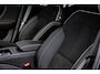 Volvo XC40 2.0 B3 Plus Black Edition | Adaptieve Cruise Control | 20" Velgen | Harman Kardon Audio | Stoel-/Stuurverwarming | Dodehoek Detectie | Parkeercamera | Nubuck Bekleding | Apple CarPlay |