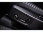 Volvo XC40 2.0 B3 Plus Black Edition | Adaptieve Cruise Control | 20" Velgen | Harman Kardon Audio | Stoel-/Stuurverwarming | Dodehoek Detectie | Parkeercamera | Nubuck Bekleding | Apple CarPlay |