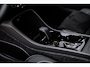 Volvo XC40 2.0 B3 Plus Black Edition | Adaptieve Cruise Control | 20" Velgen | Harman Kardon Audio | Stoel-/Stuurverwarming | Dodehoek Detectie | Parkeercamera | Nubuck Bekleding | Apple CarPlay |