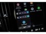 Volvo XC40 2.0 B3 Plus Black Edition | Adaptieve Cruise Control | 20" Velgen | Harman Kardon Audio | Stoel-/Stuurverwarming | Dodehoek Detectie | Parkeercamera | Nubuck Bekleding | Apple CarPlay |