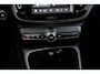 Volvo XC40 2.0 B3 Plus Black Edition | Adaptieve Cruise Control | 20" Velgen | Harman Kardon Audio | Stoel-/Stuurverwarming | Dodehoek Detectie | Parkeercamera | Nubuck Bekleding | Apple CarPlay |