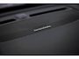 Volvo XC40 2.0 B3 Plus Black Edition | Adaptieve Cruise Control | 20" Velgen | Harman Kardon Audio | Stoel-/Stuurverwarming | Dodehoek Detectie | Parkeercamera | Nubuck Bekleding | Apple CarPlay |