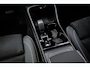 Volvo XC40 2.0 B3 Plus Black Edition | Adaptieve Cruise Control | 20" Velgen | Harman Kardon Audio | Stoel-/Stuurverwarming | Dodehoek Detectie | Parkeercamera | Nubuck Bekleding | Apple CarPlay |