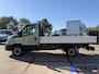 IVECO Daily 35S14H A8 2.3L 140pk | W4100 | Open laadbak | Automaat | Adaptive cruise Control | Camera | AppleCarPlay | Trekhaak