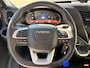 IVECO Daily 35S14H A8 2.3L 140pk | W4100 | Open laadbak | Automaat | Adaptive cruise Control | Camera | AppleCarPlay | Trekhaak