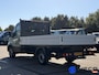 IVECO Daily 35S14H A8 2.3L 140pk | W4100 | Open laadbak | Automaat | Adaptive cruise Control | Camera | AppleCarPlay | Trekhaak