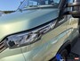 IVECO Daily 35S14H A8 2.3L 140pk | W4100 | Open laadbak | Automaat | Adaptive cruise Control | Camera | AppleCarPlay | Trekhaak
