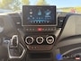 IVECO Daily 35S14H A8 2.3L 140pk | W4100 | Open laadbak | Automaat | Adaptive cruise Control | Camera | AppleCarPlay | Trekhaak