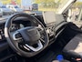 IVECO Daily 35S14H A8 2.3L 140pk | W4100 | Open laadbak | Automaat | Adaptive cruise Control | Camera | AppleCarPlay | Trekhaak
