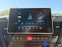 IVECO Daily 35S14H A8 2.3L 140pk | W4100 | Open laadbak | Automaat | Adaptive cruise Control | Camera | AppleCarPlay | Trekhaak