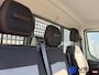 IVECO Daily 35S14H A8 2.3L 140pk | W4100 | Open laadbak | Automaat | Adaptive cruise Control | Camera | AppleCarPlay | Trekhaak