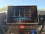 IVECO Daily 35S14H A8 2.3L 140pk | W4100 | Open laadbak | Automaat | Adaptive cruise Control | Camera | AppleCarPlay | Trekhaak