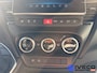 IVECO Daily 35S14H A8 2.3L 140pk | W4100 | Open laadbak | Automaat | Adaptive cruise Control | Camera | AppleCarPlay | Trekhaak