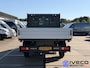 IVECO Daily 35S14H A8 2.3L 140pk | W4100 | Open laadbak | Automaat | Adaptive cruise Control | Camera | AppleCarPlay | Trekhaak
