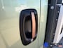 IVECO Daily 35S14H A8 2.3L 140pk | W4100 | Open laadbak | Automaat | Adaptive cruise Control | Camera | AppleCarPlay | Trekhaak