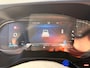 IVECO Daily 35S14H A8 2.3L 140pk | W4100 | Open laadbak | Automaat | Adaptive cruise Control | Camera | AppleCarPlay | Trekhaak