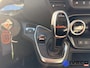 IVECO Daily 35S14H A8 2.3L 140pk | W4100 | Open laadbak | Automaat | Adaptive cruise Control | Camera | AppleCarPlay | Trekhaak