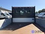 IVECO Daily 35S14H A8 2.3L 140pk | W4100 | Open laadbak | Automaat | Adaptive cruise Control | Camera | AppleCarPlay | Trekhaak