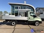 IVECO Daily 35S14H A8 2.3L 140pk | W4100 | Open laadbak | Automaat | Adaptive cruise Control | Camera | AppleCarPlay | Trekhaak