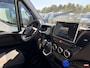 IVECO Daily 35S14H A8 2.3L 140pk | W4100 | Open laadbak | Automaat | Adaptive cruise Control | Camera | AppleCarPlay | Trekhaak