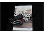 Ford Fiesta 1.0 EcoBoost ST-Line | Dealer Onderhouden | Navigatie | Cruise Control |