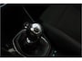 Ford Fiesta 1.0 EcoBoost ST-Line | Dealer Onderhouden | Navigatie | Cruise Control |