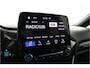 Ford Fiesta 1.0 EcoBoost ST-Line | Dealer Onderhouden | Navigatie | Cruise Control |