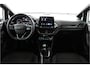 Ford Fiesta 1.0 EcoBoost ST-Line | Dealer Onderhouden | Navigatie | Cruise Control |