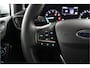 Ford Fiesta 1.0 EcoBoost ST-Line | Dealer Onderhouden | Navigatie | Cruise Control |