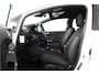 Ford Fiesta 1.0 EcoBoost ST-Line | Dealer Onderhouden | Navigatie | Cruise Control |