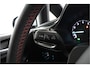 Ford Fiesta 1.0 EcoBoost ST-Line | Dealer Onderhouden | Navigatie | Cruise Control |