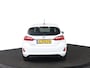 Ford Fiesta 1.0 EcoBoost ST-Line | Dealer Onderhouden | Navigatie | Cruise Control |