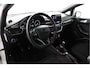 Ford Fiesta 1.0 EcoBoost ST-Line | Dealer Onderhouden | Navigatie | Cruise Control |