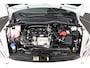 Ford Fiesta 1.0 EcoBoost ST-Line | Dealer Onderhouden | Navigatie | Cruise Control |