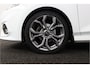 Ford Fiesta 1.0 EcoBoost ST-Line | Dealer Onderhouden | Navigatie | Cruise Control |