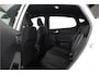 Ford Fiesta 1.0 EcoBoost ST-Line | Dealer Onderhouden | Navigatie | Cruise Control |