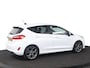 Ford Fiesta 1.0 EcoBoost ST-Line | Dealer Onderhouden | Navigatie | Cruise Control |
